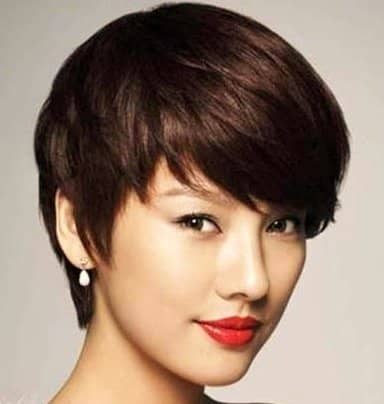 The 10 Best Summer Hairstyles for Asian Women - HubPages