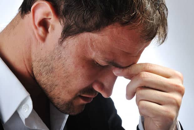 It can be quite stressful, even daunting, to raise a large number of children. It's impossible or near it for parents to give EACH child needed attention.Not only parents are stressed, children are stressed also.