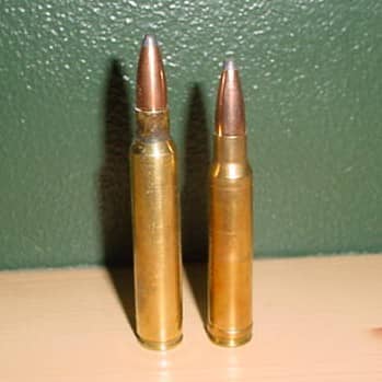 lapua mag winchester