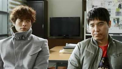 Korean Actors and Actresses Who Are Lawyers in Korean Dramas and Movies ...