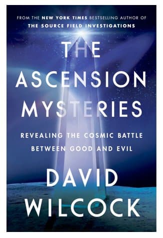 Personally I can't wait for his new book, I love his writing, the are literally page turners that are hard to put down.