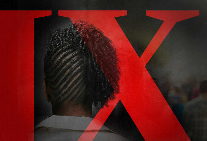 Student activists convinced the country to care about campus sexual assault. Can they do the same for domestic violence, which is just as common on college campuses?