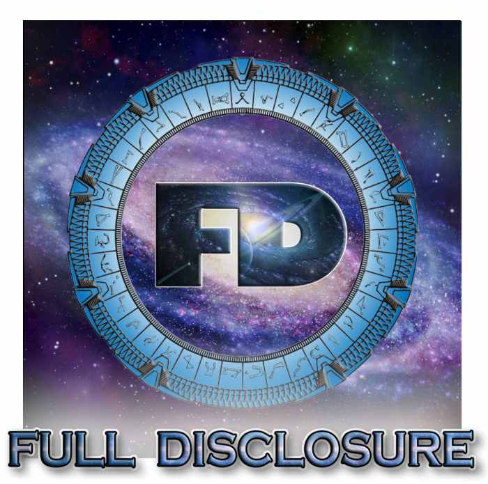 When Nibiru Planet X becomes visible in the Earth's skies night or day it will trigger a demand for the truth, the likes of which this planet has never seen, it will literally be the catalyst that opens Pandoras Box.