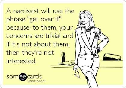 6 Memes About Narcissism and the Lessons You Should Learn From Them
