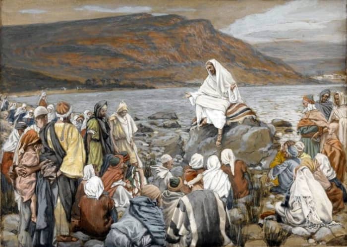 the-chiastic-structure-of-the-kingdom-parables