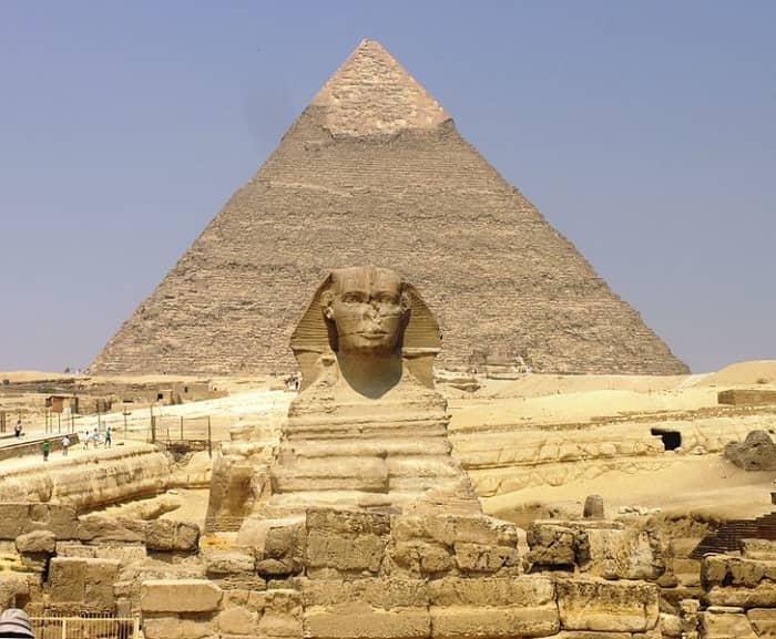 These ancient temples and monuments were built by our Star Elders to contain stargates, universal libraries and to act as receivers and transmitters of cosmic energy.