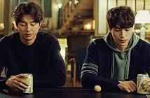 Why "Goblin" Kdrama Is Too Addictive - HubPages