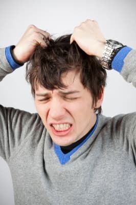Teenagers do not appreciate being infantilized by their parents. Such parental actions often result in rebellion. Teenagers who are infantilized by their parents are often emotionally and psychologically crippled.