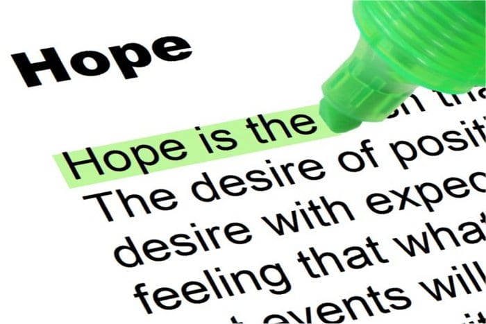 borrow-hope-from-hopeful-people-hubpages