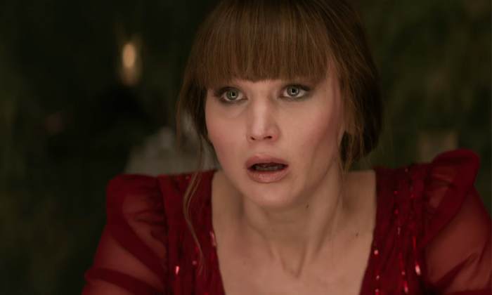 Jennifer Lawrence, an American actress, famous Leo celebrity (born August 15) | Leo Zodiac Sign: 10 Things You Need to Know