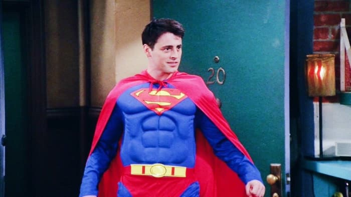 Matthew LeBlanc, an American actor, comedian, famous Leo celebrity ( born July 25) | Leo Zodiac Sign: 10 Things You Need to Know