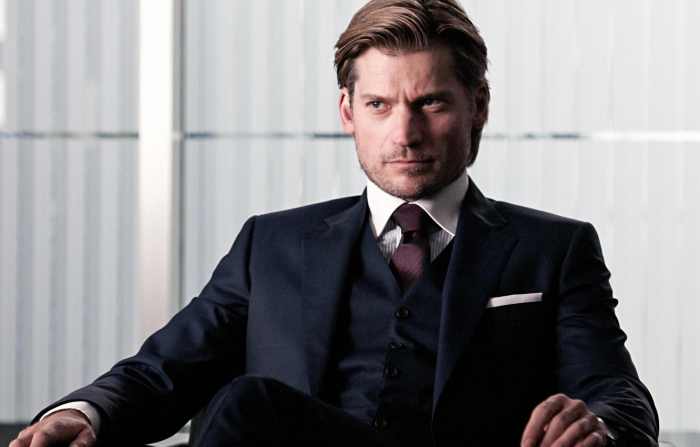 Nikolaj Coster-Waldau, a Danish actor, famous leo celebrity (born 27 July) | Leo Zodiac Sign: 10 Things You Need to Know