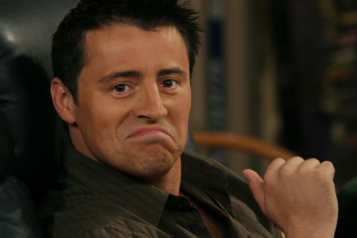 Matthew LeBlanc, an American actor, comedian, famous Leo celebrity ( born July 25) | Leo Zodiac Sign: 10 Things You Need to Know