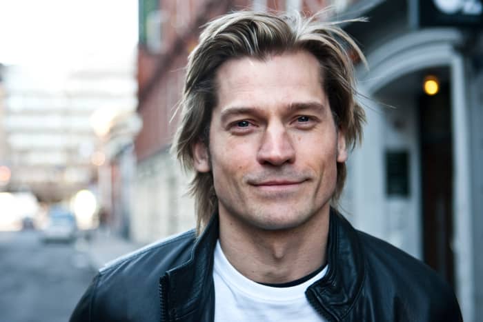 Nikolaj Coster-Waldau, a Danish actor, famous leo celebrity (born 27 July) | Leo Zodiac Sign: 10 Things You Need to Know