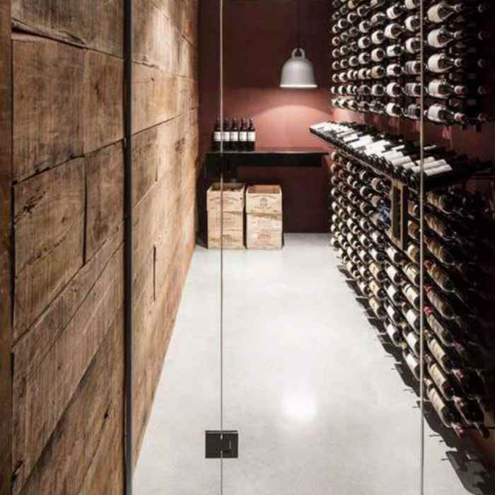 Tips to Properly Install Wine Cellar Cooling Unit HubPages