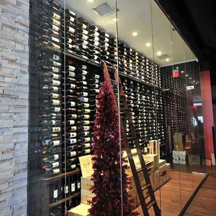 Tips to Properly Install Wine Cellar Cooling Unit HubPages