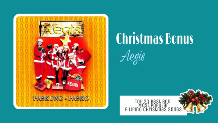 top-20-best-and-most-popular-filipino-christmas-songs-hubpages