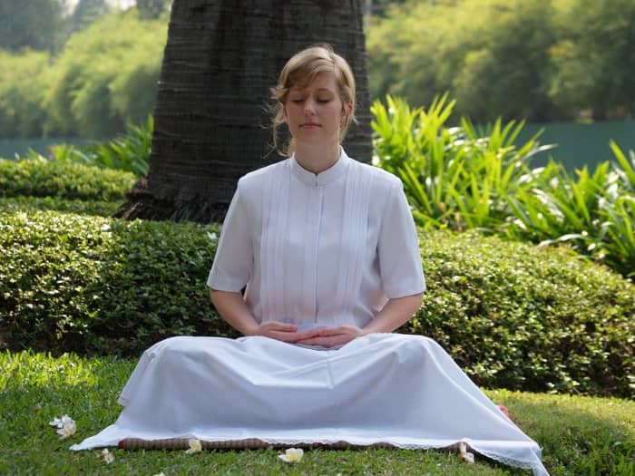 What Are the Methods for You to Experience Kundalini Awakening? - HubPages