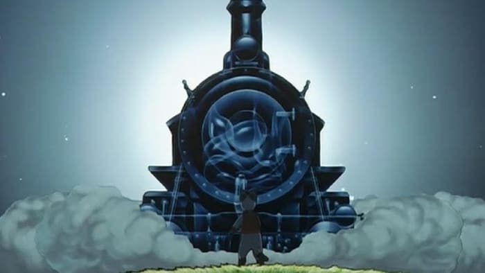 10 Underrated Anime Movies From the 80's - HubPages