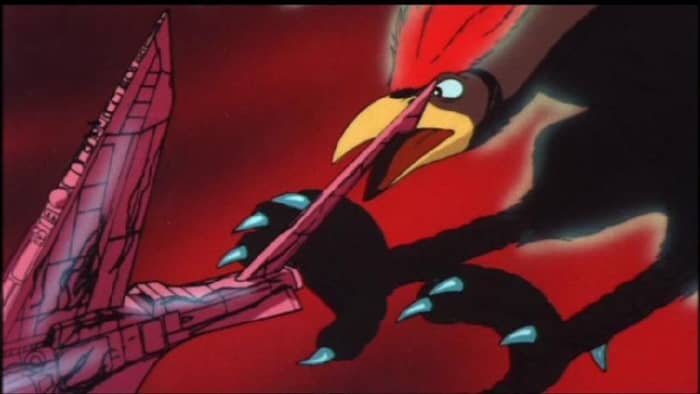 10 Underrated Anime Movies From the 80's - HubPages