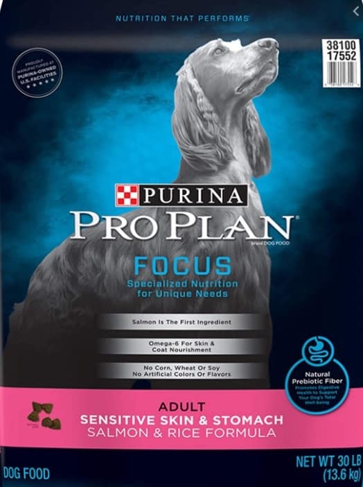 Top 10 Best And Worst Dog Food Brands2020 HubPages