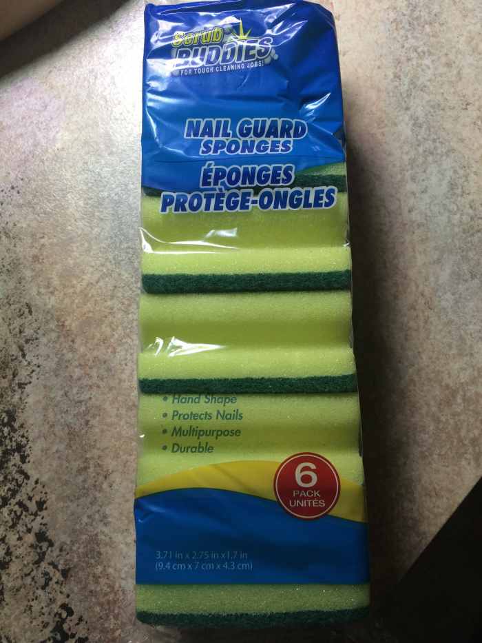 Things You Should Buy From Dollar Tree HubPages