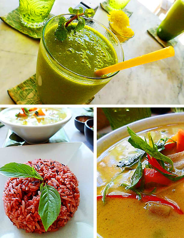 Food and drink are often the highlight of travel. There's something magical about stumbling upon an unassuming restaurant and having one of the best meals of your life there!