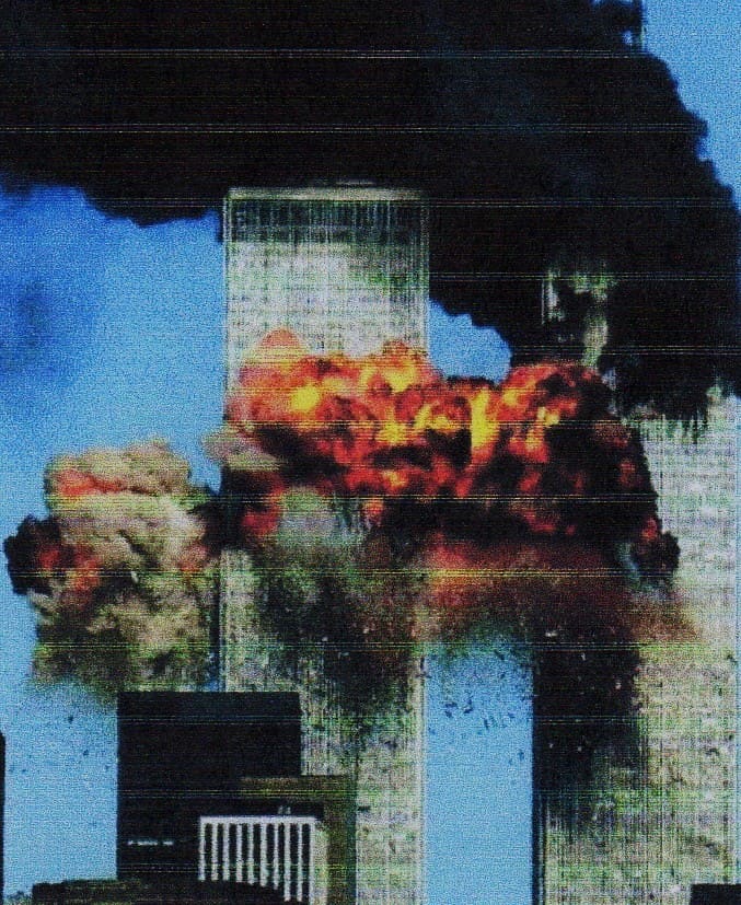 The terrorist attacks of September 11, 2001 killed over two thousand Americans, including hundreds of police and fire fighters, as well as causing massive destruction to Manhattan, and debilitating illnesses to rescue workers.