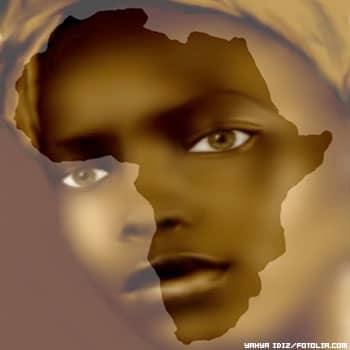 AIDS Slows South African Population growth. Over a one-year period ending June 2009, the population rose 1.07% compared with 1.1% during the previous 12 months.