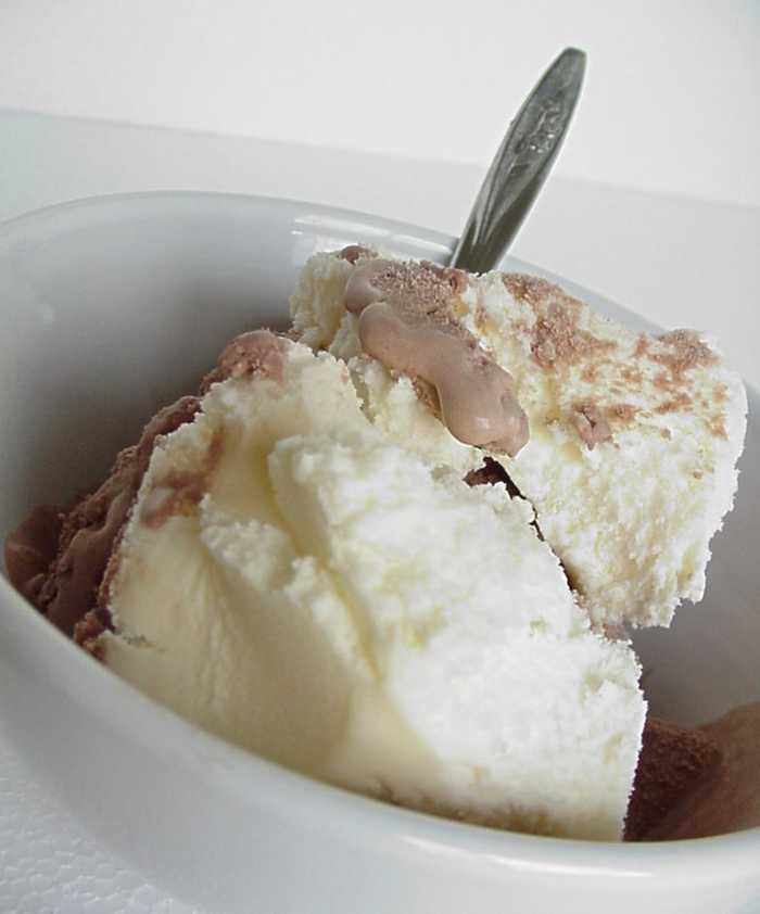 Light Italian Dessert Recipes Easy And Delicious Homemade Biscuit