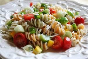 The crazy salad of an SS Nazi and a female army spy named Hiedi and dead president and dead poets and the CIA's Houdini-Santa Claus-Charles Manson Boys Club. Enough to make your stomach turn.