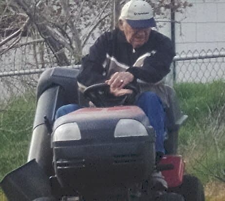 I ran your license plate and it does not show up. There is a block on it. I did notice that you are not showing up deceased for almost two years? I also noticed that you have me attached as KIN. Keeping tabs on me are you. My eyes are on you as well.