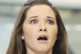 Many people find adult virgins to be quite strange to say the least.They feel that virginity should be left behind when one is an adult.