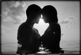 In our highly sexualized society, if an adult is not engaged in a sexual relationship, he/she is oftentimes viewed as an anomaly or worse.....