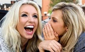 Adult virgins are more common than what are supposed. However, they are often stigmatized and thought of as not fully developed adults. They are viewed as having psychosocial and psychosexual issues. In essence, they are quite negatively.