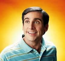 The stereotype of an adult male virgin is he is a mama's boy, loner inept loser, geek, and/or other pejorative adjectives.