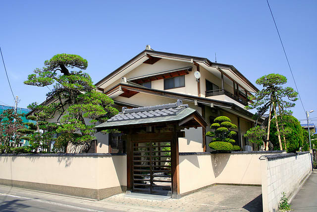 how-to-visit-someone-s-house-in-japan-the-manners-1-of-2-hubpages