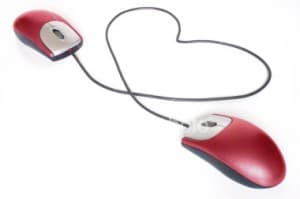 Rockabilly Dating - HubPages rockabilly dating