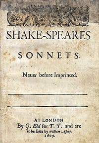 William Shakespeare's Sonnet 73 Analysis By Stanza - HubPages