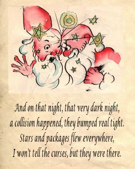 Poems on Christmas for Kids  HubPages