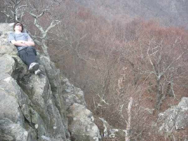 In the midst of the risk and difficulties, opportunities to switch off for a while and not only the body but your spirit as well is valuable and crucial.
