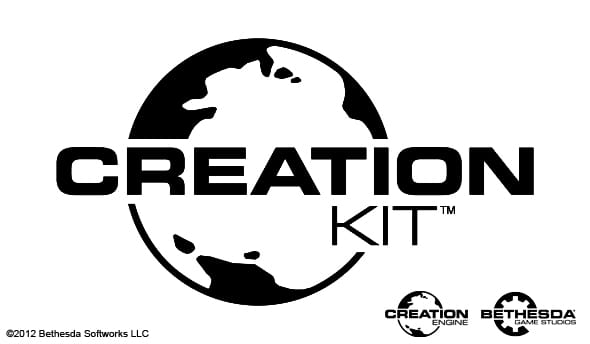 bethesda creation kit download
