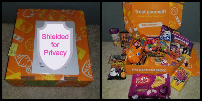 Sampling Subscription Snack Boxes - HubPages