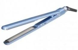 Trying to make that thick curly hair flat? Here's a look at a few budget curling irons that do a great job for the money you pay.