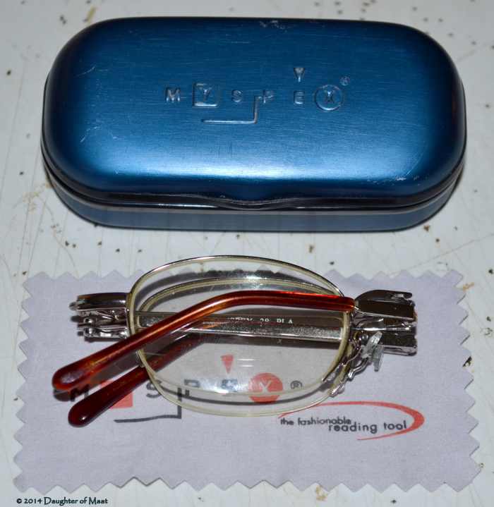 All About Eyestrain Symptoms, Causes and Ways to Prevent It