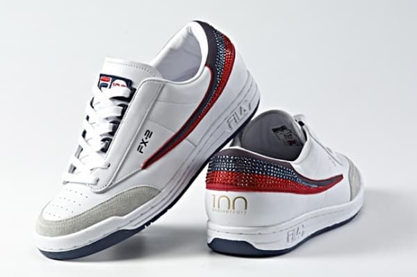 most expensive name brand shoes