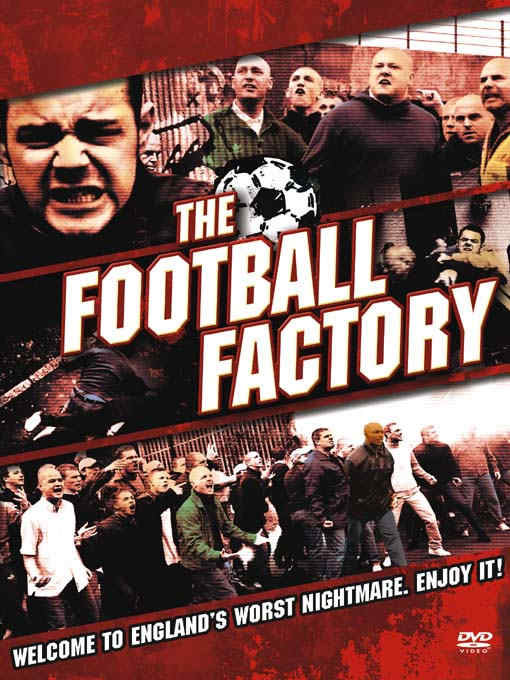 10 Football (Soccer) Films Worth Seeing HubPages