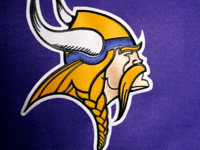 Why The Minnesota Vikings Have Never Won A Super Bowl - HubPages