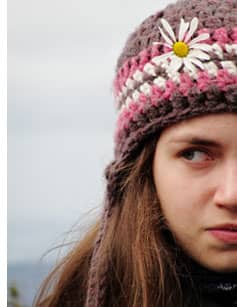 Adult less successful siblings see more successful siblings as arrogant.To them, more successful siblings contend superiority by virtue contend superiority by virtue of socioeconomic &/or educational attainments. Why does THAT bother them?