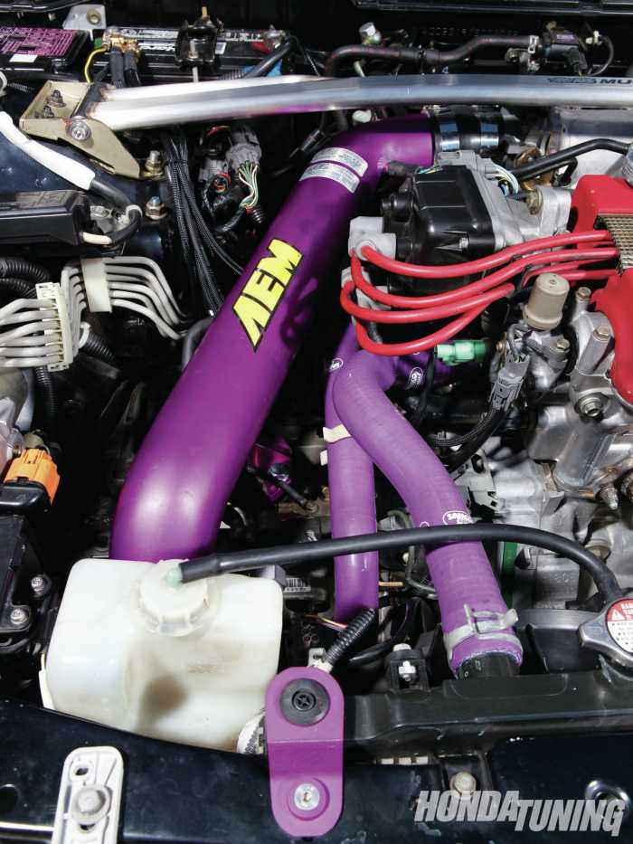 Top 5 Cheap Car Engine Mods That Will Turn Heads! HubPages